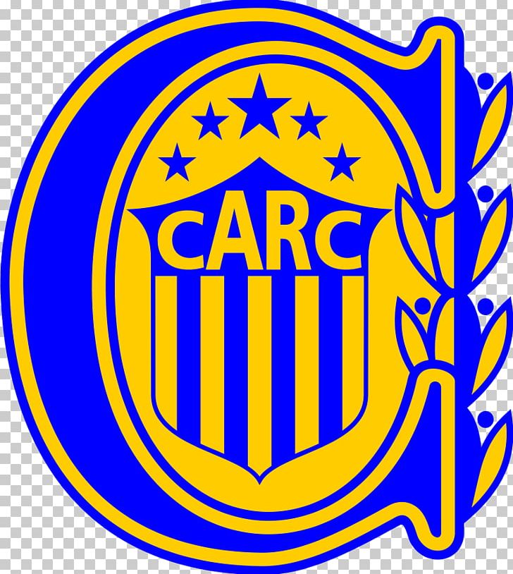 Rosario Central Superliga Argentina De Fútbol Football Sports Association PNG, Clipart, Area, Argentina, Ball, Brand, Circle Free PNG Download