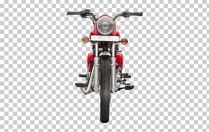 Royal Enfield Bullet Car Enfield Cycle Co. Ltd Motorcycle PNG, Clipart, Automotive Exhaust, Automotive Exterior, Bicycle, Bicycle Accessory, Brake Free PNG Download