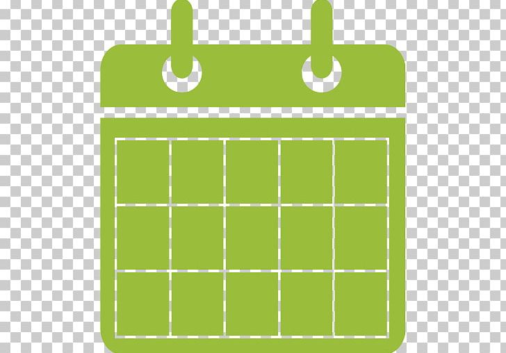Scheduling Information Laura C Holdcraft PhD Clinical Psychologist Calendar West Des Moines Soccer Club PNG, Clipart, Area, Brand, Calendar, Computer Science, Grass Free PNG Download