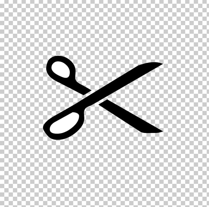 Scissors Hair-cutting Shears PNG, Clipart, Blog, Clipart, Clip Art, Hair, Haircutting Shears Free PNG Download