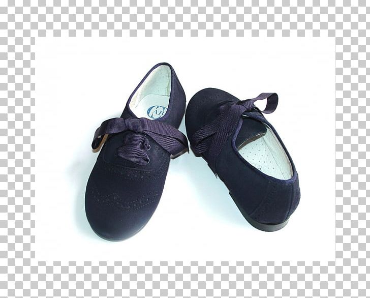 Slipper Shoe PNG, Clipart, Cool Boots, Footwear, Outdoor Shoe, Shoe, Slipper Free PNG Download