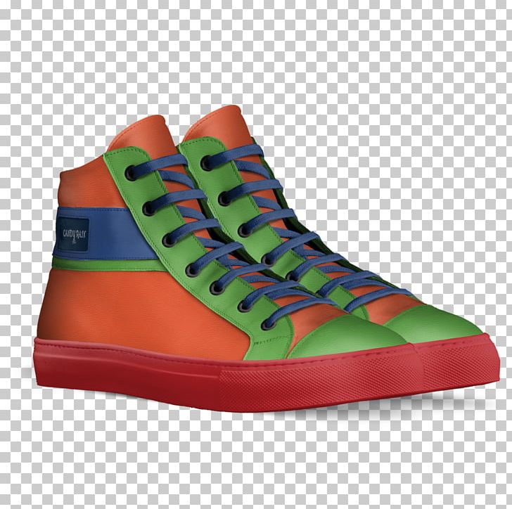 Sneakers Converse High-top Shoe Chuck Taylor All-Stars PNG, Clipart, Basketball Shoe, Brand, Candy Rain, Chuck Taylor, Chuck Taylor Allstars Free PNG Download