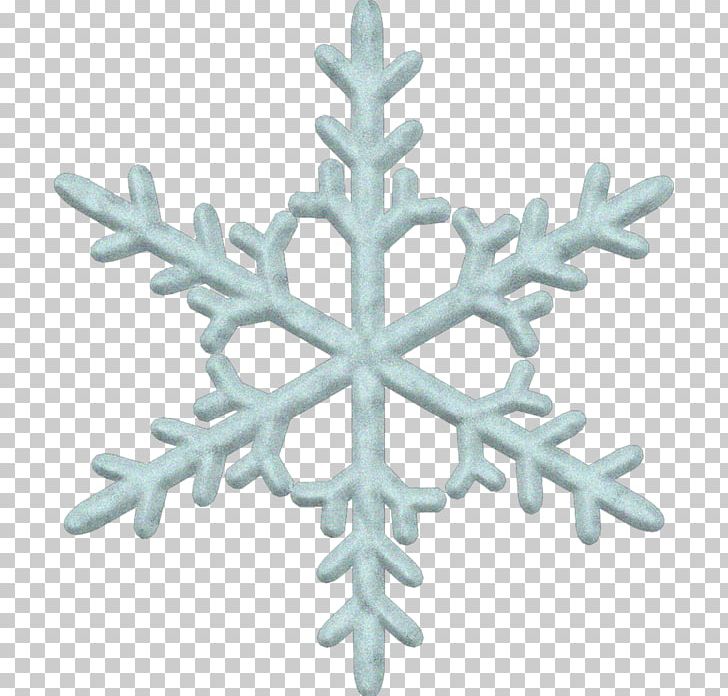 Snowflake Light PNG, Clipart, Adobe Flash, Christmas Decoration, Christmas Ornament, Computer Animation, Desktop Wallpaper Free PNG Download