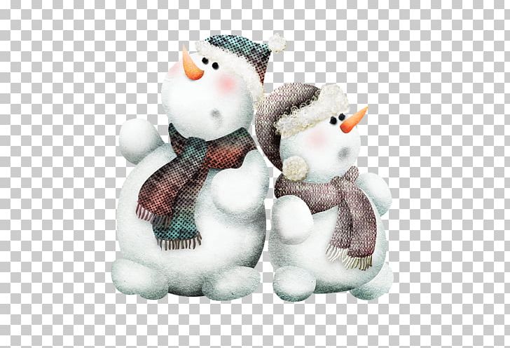 Snowman Morning Animation Christmas PNG, Clipart, Cartoon, Christmas Ornament, Creative, Creative Ads, Creative Artwork Free PNG Download