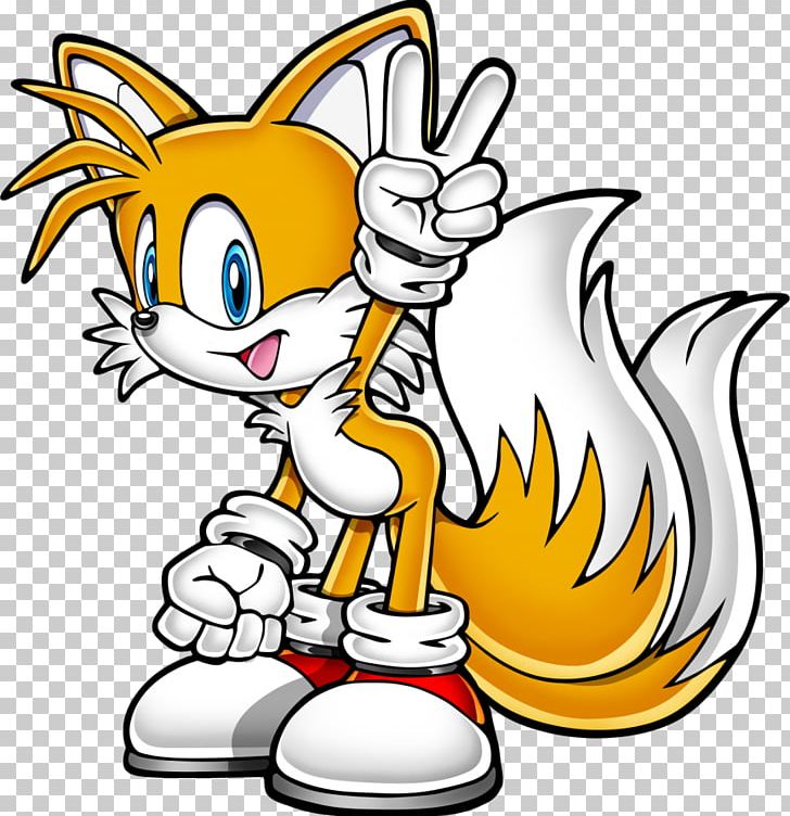 Sonic Advance 2 Sonic The Hedgehog 2 Tails Sonic Chaos PNG, Clipart, Amy Rose, Artwork, Beak, Chao, Doctor Eggman Free PNG Download