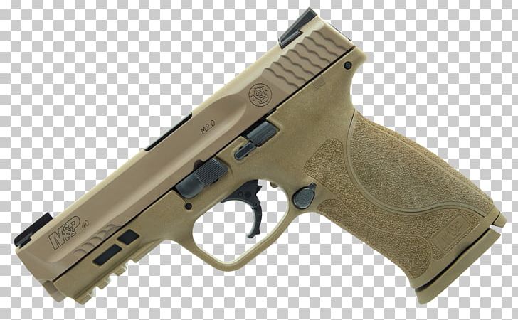 Springfield Armory XDM Smith & Wesson M&P .40 S&W PNG, Clipart, Air Gun, Airsoft, Ammunition, Firearm, Gun Free PNG Download