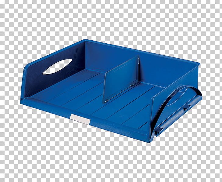 Standard Paper Size Tray Foolscap Folio Esselte Leitz GmbH & Co KG PNG, Clipart, Angle, Blue, Box, Color, Esselte Leitz Gmbh Co Kg Free PNG Download