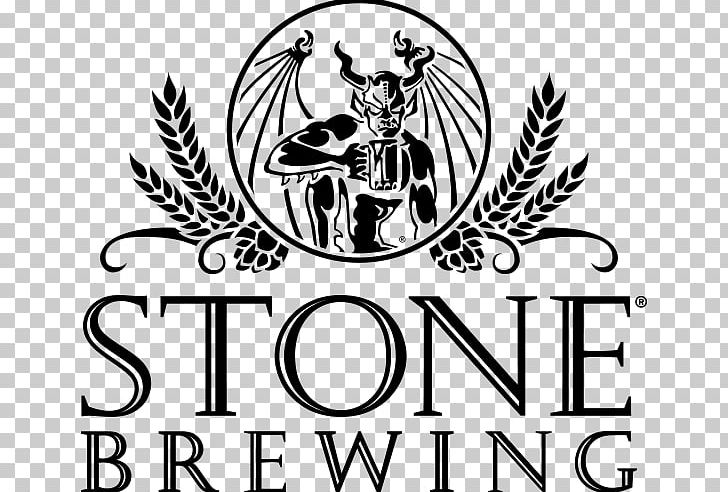 Stone Brewing Co. Beer Anchor Brewing Company Anheuser-Busch PNG, Clipart, Anchor Brewing Company, Anheuserbusch, Art, Artwork, Ballast Point Brewing Company Free PNG Download