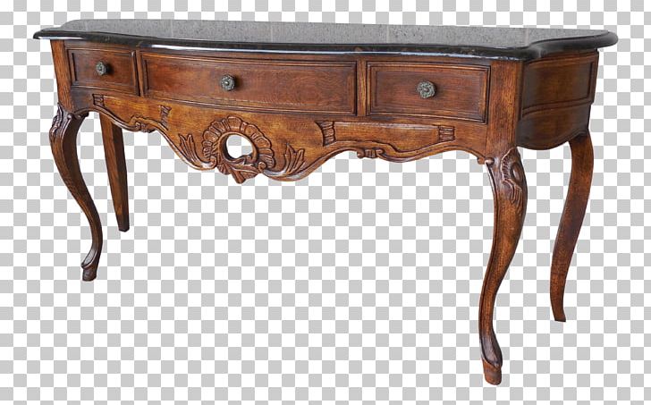 Table Computer Desk Furniture Baldžius Cabinetry PNG, Clipart, Angle, Antique, Buffets Sideboards, Cabinetry, Centimeter Free PNG Download