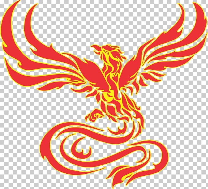 Tattoo Phoenix Idea Mythology Fenghuang PNG, Clipart, Artwork, Beak, Can Stock Photo, Dash Labels Pty Ltd, Drawing Free PNG Download