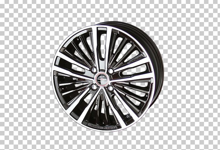 Tire Alloy Wheel Rim Spoke PNG, Clipart, Alloy Wheel, Automotive Tire, Automotive Wheel System, Auto Part, Enkei Corporation Free PNG Download