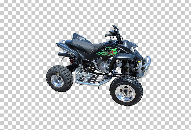Tire Car Wheel All-terrain Vehicle Motorcycle PNG, Clipart, Allterrain Vehicle, Allterrain Vehicle, Automotive Exterior, Automotive Tire, Automotive Wheel System Free PNG Download