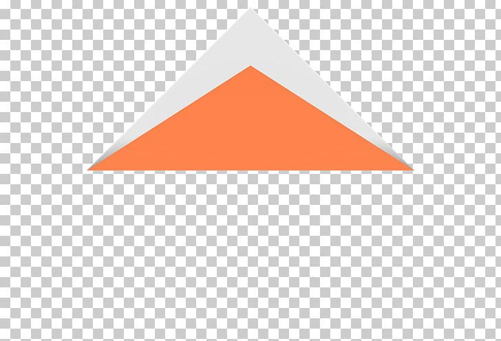 Triangle Sky Plc Font PNG, Clipart, Angle, Art, Line, Orange, Sky Free PNG Download