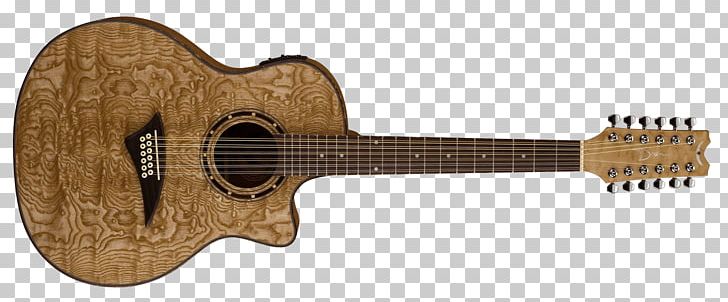 Twelve-string Guitar Ukulele Acoustic Guitar Dean Guitars PNG, Clipart, Acoustic Electric Guitar, Classical Guitar, Cuatro, Guitar Accessory, Musical Instrument Accessory Free PNG Download