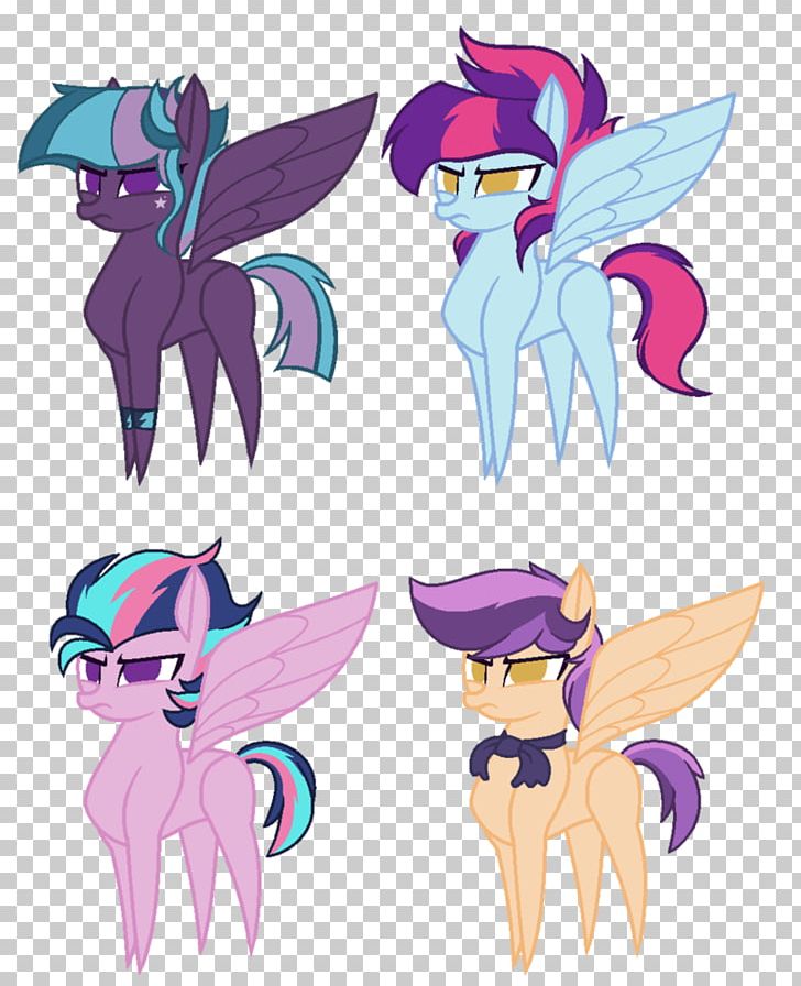 Twilight Sparkle Pony Pinkie Pie Applejack Rainbow Dash PNG, Clipart, Animals, Anime, Applejack, Art, Character Free PNG Download