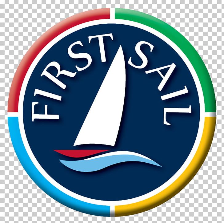 US Sailing Yacht Club J World Annapolis PNG, Clipart, Area, Blue, Boat, Brand, Circle Free PNG Download