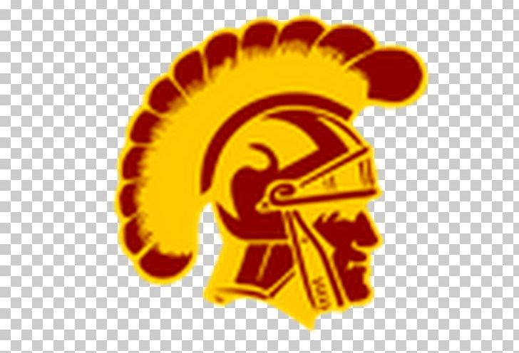 USC Trojans Football University Of Southern California Logo NCAA Division I Football Bowl Subdivision College Football PNG, Clipart, 1 Gif, American Football Helmets, Brand, College, College Football Free PNG Download