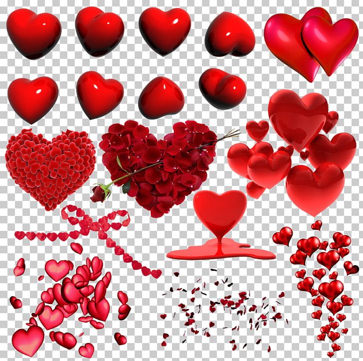 Valentine's Day Love PNG, Clipart, Art, Clip Art, Deviantart, February 14, Gift Free PNG Download