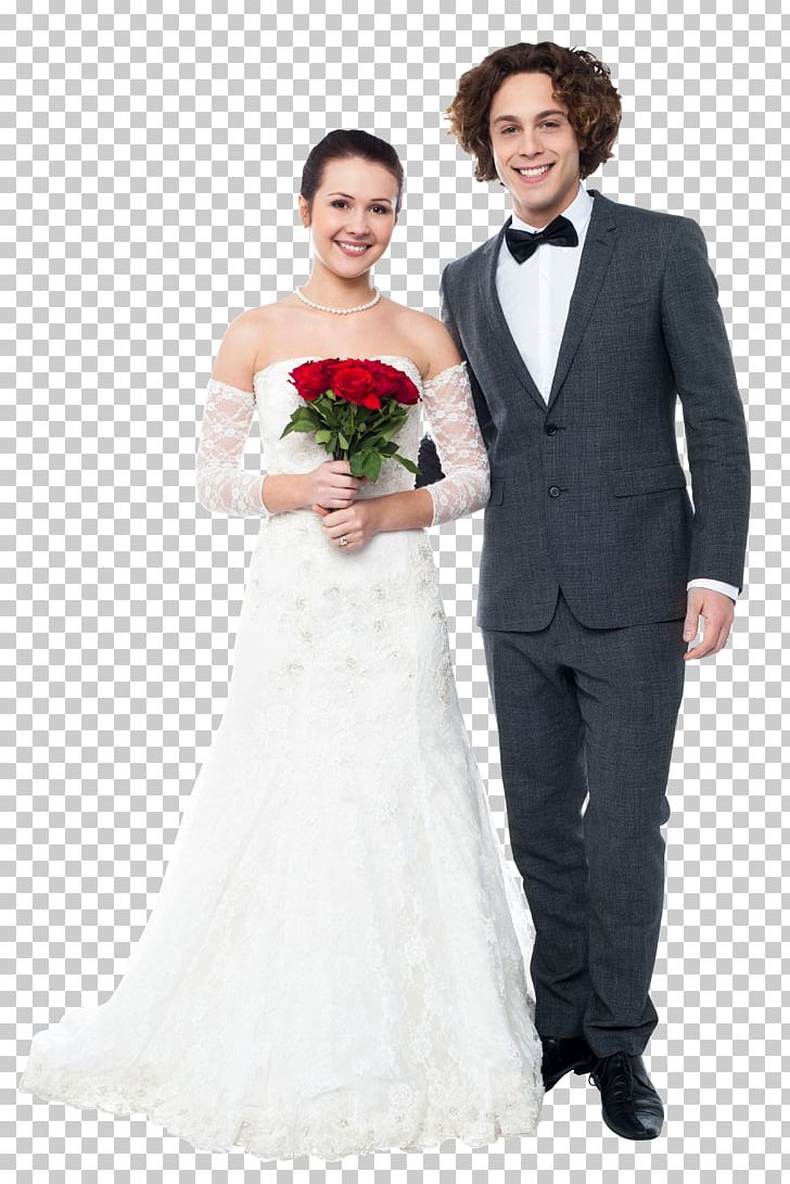 Wedding Bridegroom Stock Photography PNG, Clipart, Bridal Clothing, Bride, Bridegroom, Cocktail Dress, Couple Free PNG Download