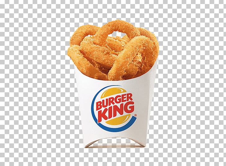 Whopper French Fries BK Chicken Fries Hamburger Chicken Nugget PNG, Clipart, American Food, Bk Chicken Fries, Burger King, Chicken Nugget, Cuisine Free PNG Download