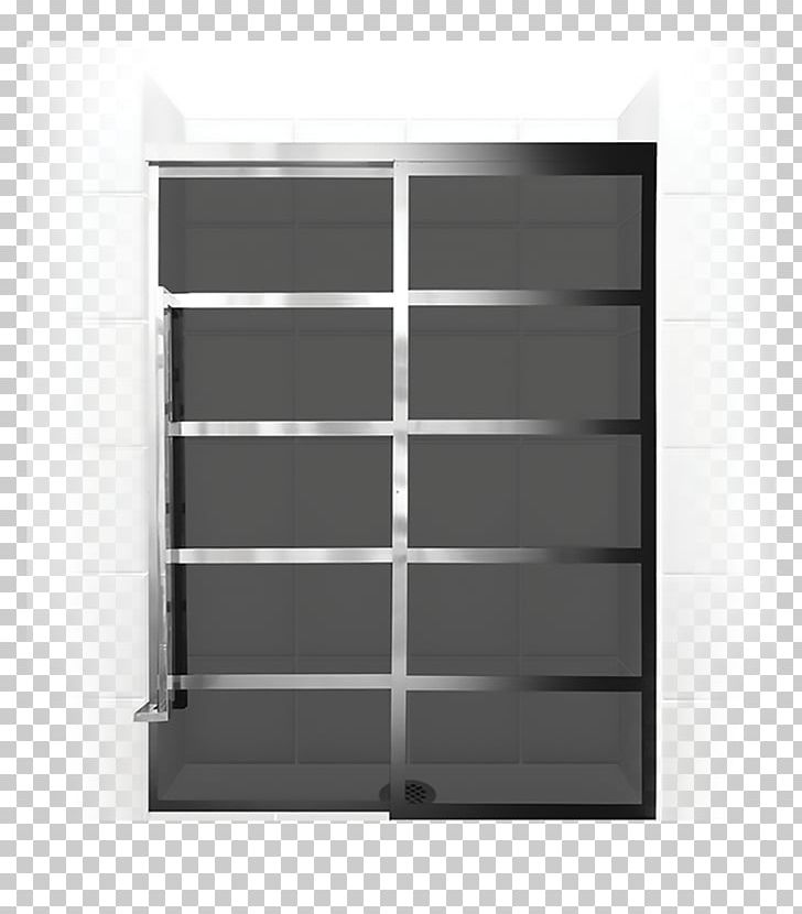 Window Sliding Door Sliding Glass Door Tile PNG, Clipart, Angle, Bathroom, Bathtub, Black And White, Cupboard Free PNG Download