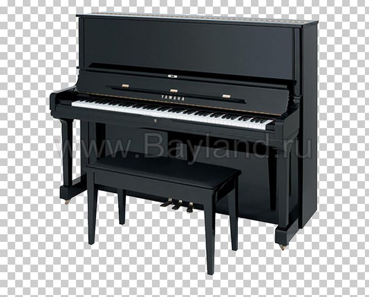 Yamaha Corporation Upright Piano Digital Piano Keyboard PNG, Clipart, Digital Piano, Disklavier, Electric Piano, Electronic Device, Electronic Instrument Free PNG Download