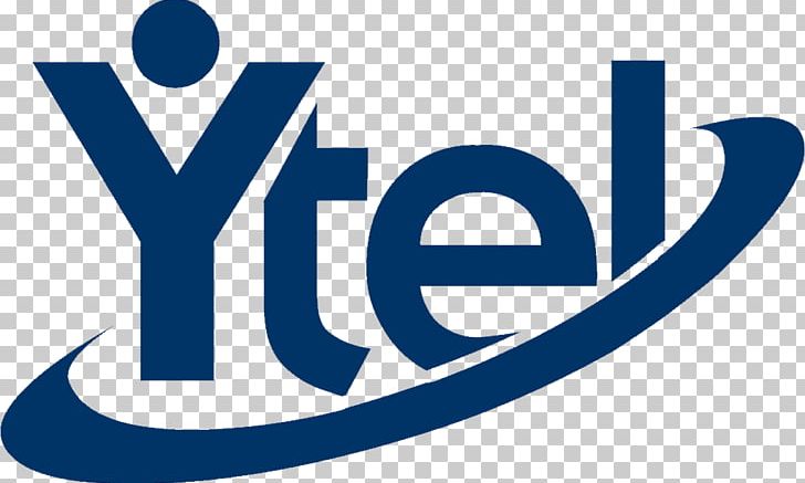 Ytel Business Logo Company PNG, Clipart, Area, Argentum, Blue, Brand, Business Free PNG Download