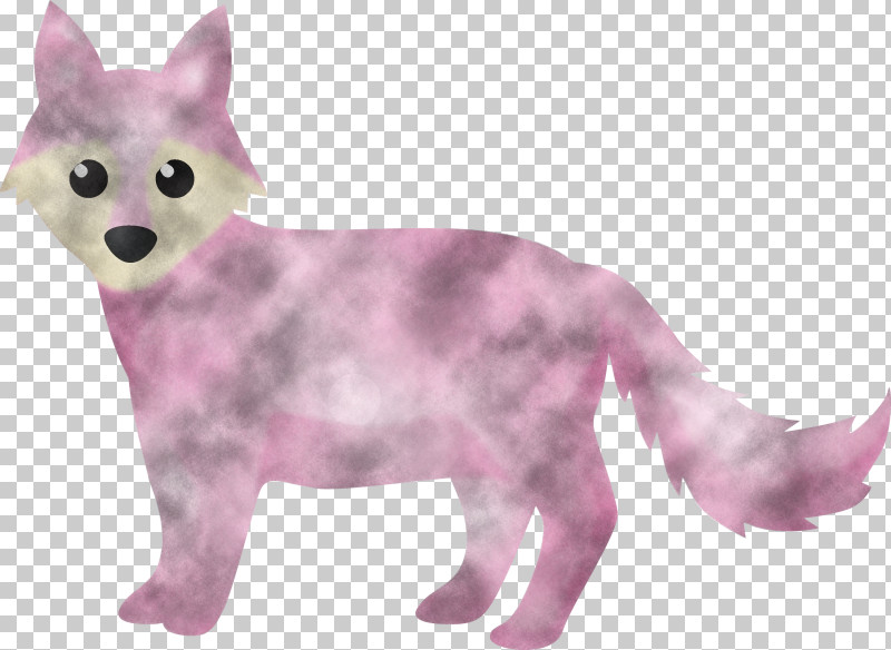 Pink Animal Figure Purple Figurine Tail PNG, Clipart, Animal Figure, Animation, Cat, Figurine, Pink Free PNG Download