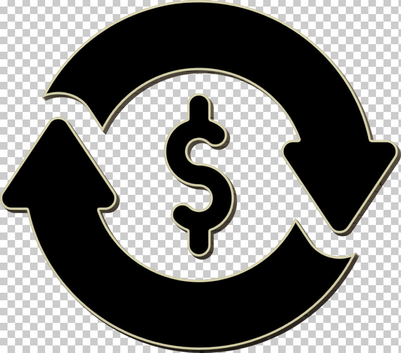 Economy Icon Refund Icon PNG, Clipart, Economy Icon, Logo, Meter, Refund Icon, Symbol Free PNG Download