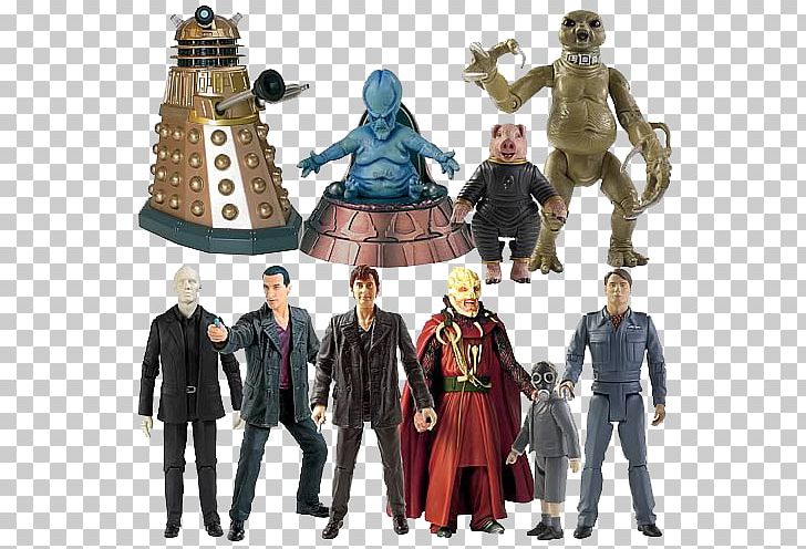 Action & Toy Figures Third Doctor Funko PNG, Clipart, Action Fiction, Action Figure, Action Toy Figures, Collectable, Collecting Free PNG Download