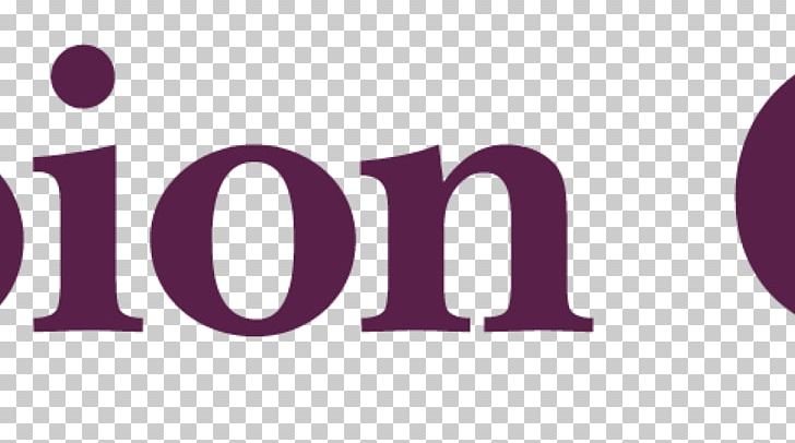Albion College Student Meta Logo PNG, Clipart, Albion, Albion College, Albion Online, Announce, Brand Free PNG Download