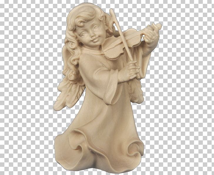 Angel Violin Statue Classical Sculpture Flute PNG, Clipart, Angel, Christmas, Christmas Tree, Classical Sculpture, Decoration Free PNG Download