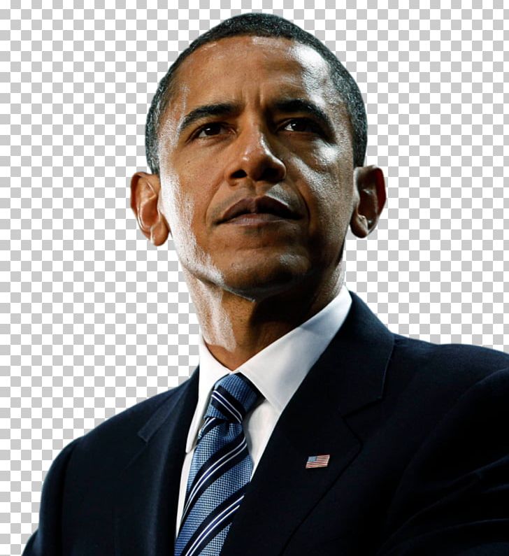 Barack Obama PNG, Clipart, Barack Obama Free PNG Download