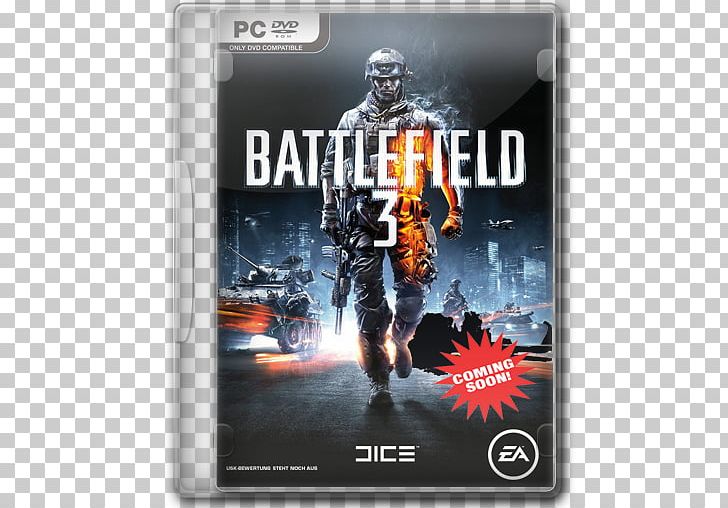 Battlefield 3 Battlefield: Bad Company 2 Battlefield 4 Xbox 360 PNG, Clipart, Action Figure, Battlefield, Battlefield 3, Battlefield 4, Battlefield Bad Company Free PNG Download