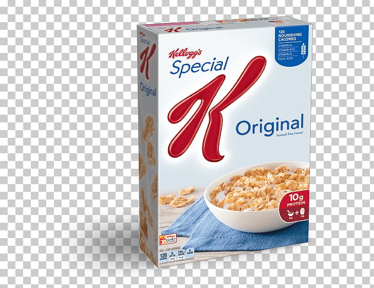 Breakfast Cereal Kellogg's Special K Red Berries Cereals Kellogg's Special K Chocolatey Delight PNG, Clipart,  Free PNG Download