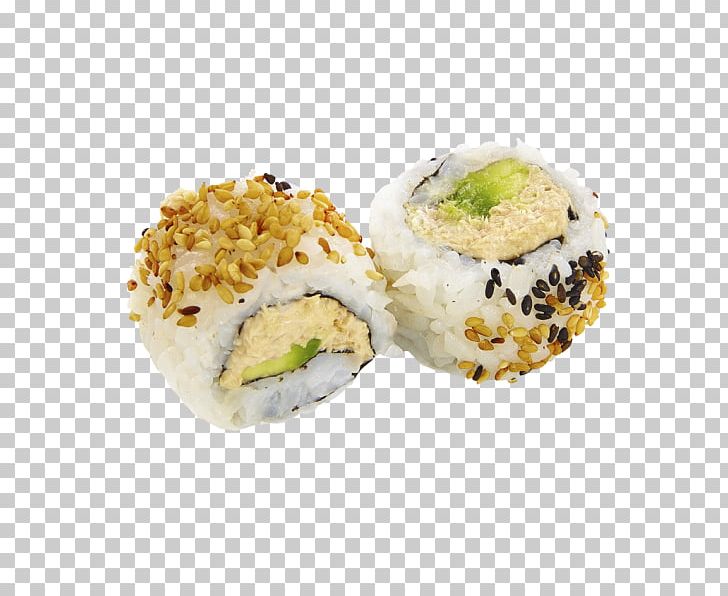 California Roll Gimbap Sushi Recipe Side Dish PNG, Clipart,  Free PNG Download
