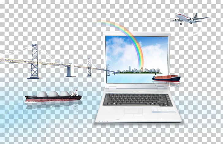 Cargo Freight Transport Freight Forwarding Agency Logistics Shipping Agency PNG, Clipart, Air Cargo, Alibaba Group, Booking, Cargo Ship, Computer Free PNG Download