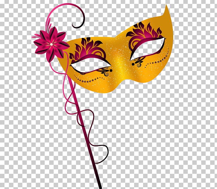 Carnival Of Venice Brazilian Carnival Mask Euclidean PNG, Clipart, Art, Carnival, Carnival Mask, Dance, Dance Party Free PNG Download