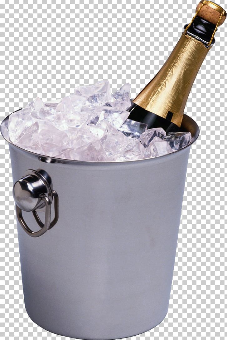 Champagne PNG, Clipart, Champagne Free PNG Download