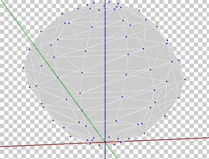 Circle Point Angle PNG, Clipart, Angle, Area, Circle, Line, Point Free PNG Download