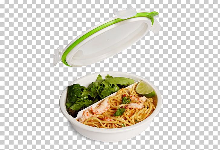 Container Lunchbox Bento Breakfast PNG, Clipart, Asian Food, Basket, Bento, Blum, Breakfast Free PNG Download