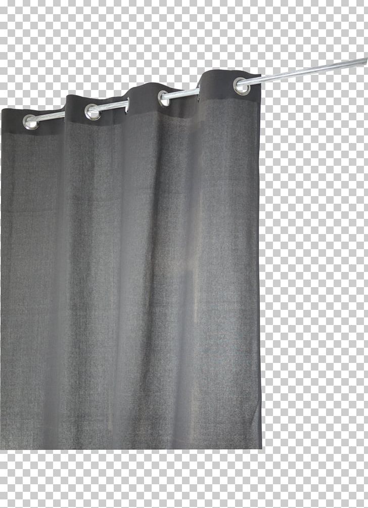 Curtain Firanka Grey Cotton Blue PNG, Clipart, Angle, Bedroom, Blue, Cotton, Curtain Free PNG Download