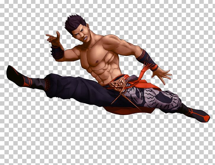 Dead Or Alive 5 Video Game Jeet Kune Do Season Summer PNG, Clipart, Aggression, Arm, Character, Dancer, Dead Or Alive Free PNG Download