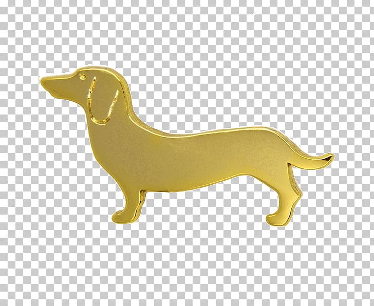 Dog Breed Companion Dog Tail PNG, Clipart, Animal Figure, Animals, Breed, Carnivoran, Companion Dog Free PNG Download