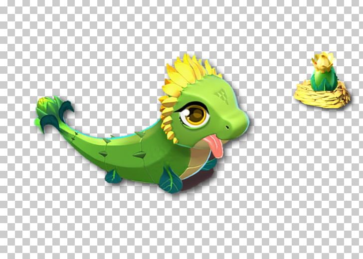 Dragon Mania Legends Common Sunflower Game DragonVale PNG, Clipart, Animal Figure, Common Sunflower, Dragon, Dragon Mania Legends, Dragonvale Free PNG Download