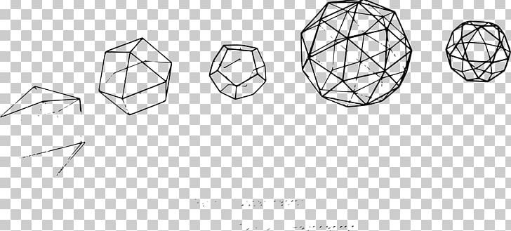Drawing Geometry PNG, Clipart, Angle, Artwork, Black And White, Circle, Computer Icons Free PNG Download