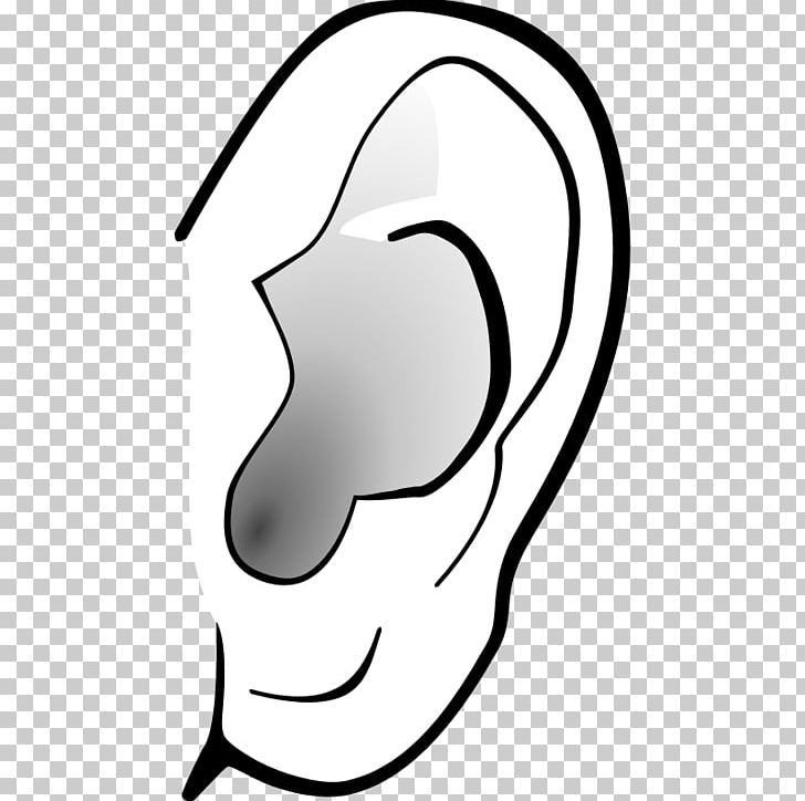Ear Byte John F. Kennedy International Airport PNG, Clipart, Area, Artwork, Bit, Black And White, Byte Free PNG Download