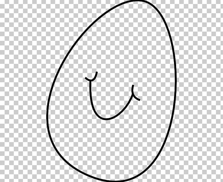 Easter Bunny Smile Easter Egg PNG, Clipart, Angle, Area, Black, Black And White, Circle Free PNG Download