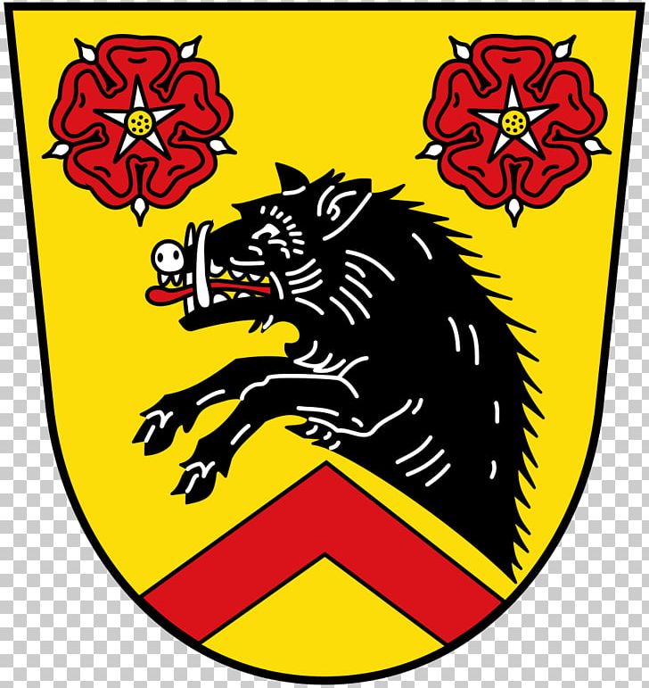 Ebersdorf Bei Coburg Weidhausen Grub Am Forst Ahorn Community Coats Of Arms PNG, Clipart, Area, Artwork, Bavaria, Chevron, Coat Of Arms Free PNG Download