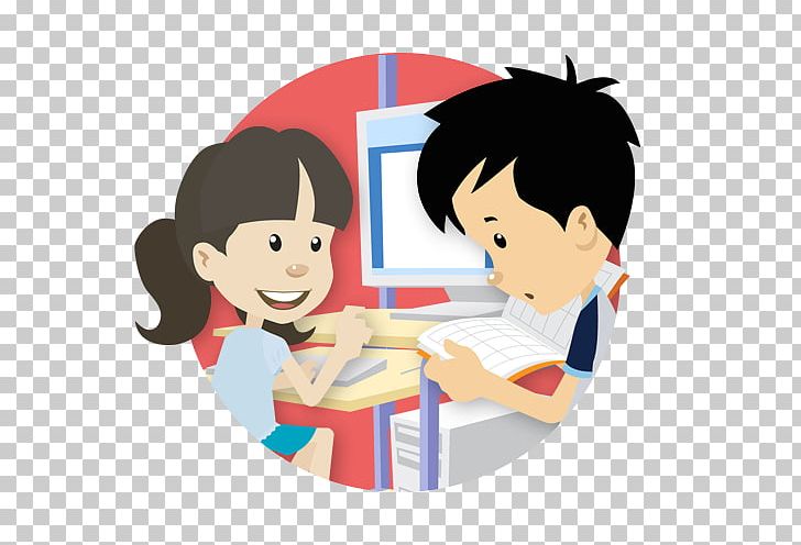 Education Computer Information And Communications Technology 21st Century Skills PNG, Clipart, 21st Century Skills, Art, Boy, Cartoon, Child Free PNG Download
